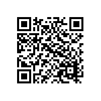 电子汽车衡的优点及改造应用现状