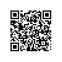 电子汽车衡仪表数据跳动不正常应该怎么解决