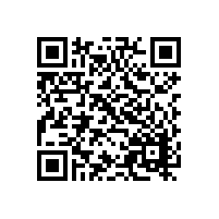 电子台秤怎么调 电子台秤怎么调重量