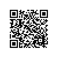 电子台秤怎么调由原来公斤调成市斤？