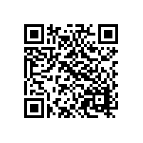 电子桌秤价格怎样 电子桌秤多少钱一台？