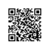 防爆报警电子秤_防爆区域用秤