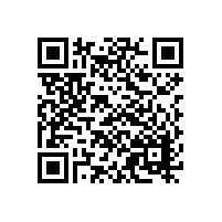 防爆倒桶秤（本安型）