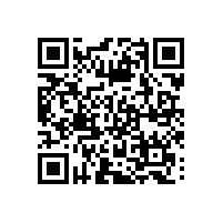 砝码计量检定误差原因分析