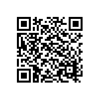 防水秤那个好用？防水电子秤多少钱一台？