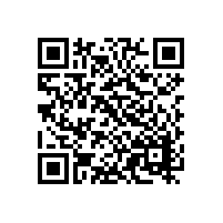 工业场合中如何正确操作使用电子吊秤