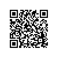 关于电子吊秤的超载保护设计