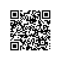 关于电子吊秤的防水等级介绍