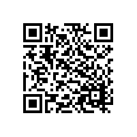 衡器协会是干嘛的有什么用？怎样加入衡器协会