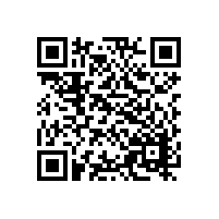 HW系列电子台秤产品说明书(一）