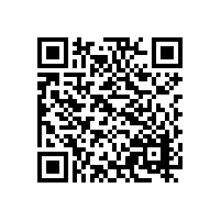 盒装砝码规格型号信息介绍