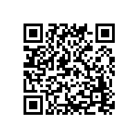 计量皮带秤是如何工作的?性能怎么样?计量皮带秤厂家介绍