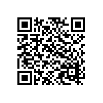 简述电子秤传感器的工作流程