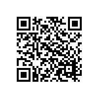 计数台秤和计重台秤的区别是什么？