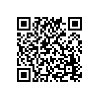 JZC防水计重秤操作手册