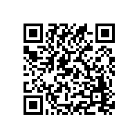 ocs电子吊秤最多能称多重 ocs电子吊秤称重范围多少