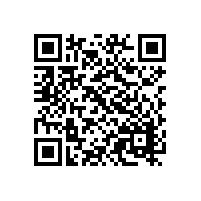 皮带秤称重仪表应该如何选配