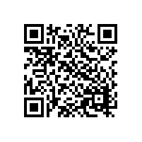 浅析电子秤蓄电池的使用寿命