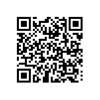 浅析电子台秤的发展历程
