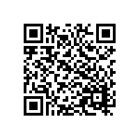 浅析托盘吊秤是否其还有存在价值？