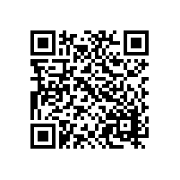 日本的电子天平有哪些牌子价格怎么样