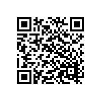 人体称重电子秤用什么牌子的好呢