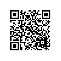 上海电子检重秤_上海锐舒电子商务采购我司动态检重秤