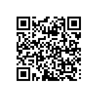 什么场景下我们应该选择不锈钢电子秤?