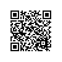 什么是静态电子汽车衡呢,有哪些优缺点?