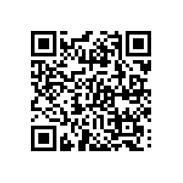数字式电子汽车衡都有哪些优点？