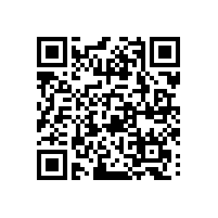 数字式汽车衡与模拟电子汽车衡的区别