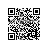 亚津jzc-ws防水桌称如何使用标准砝码校准