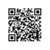 天平砝码的等级、使用与维护