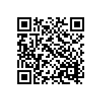 万分位电子天平哪家好 万分位天平选购常识