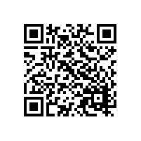 物联网称重传感器安装方法、注意事项