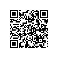 无线带打印电子吊秤合作案例