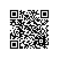 携手共绘新蓝图 | 上海亚津与乌兹别克斯坦签订海外保税仓战略合作框架，全面深化中乌经贸合作