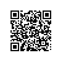 亚津AW计重桌秤产品说明书（一）