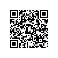 YJ-DTF-GS电子精密天平产品说明书（二）