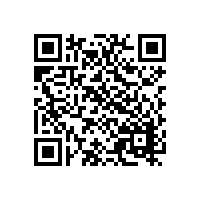 亚津电子秤不确定度的评定方法