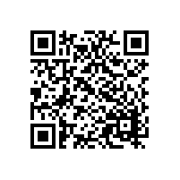 亚津衡器与顺丰速运在上海华东总部正式签约合作!