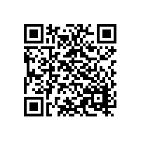 亚津教你如何识别一台电子吊秤的好坏