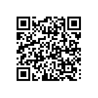 亚津物联网车间计件管理信息系统使用指南（1）