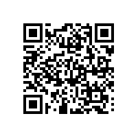 一张图带你了解电子汽车衡工作原理