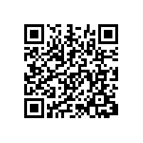 精选实用又美观的员工礼品，让员工爱不释手
