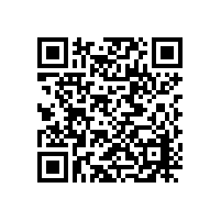 按不同条件分类PVC输送带——浙江米欧输送带