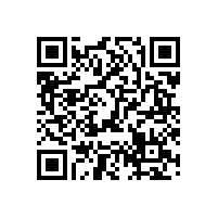 按性能区分输送带——浙江米欧输送带