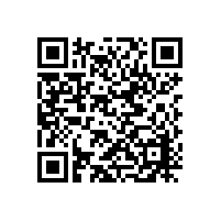 磁选机皮带有什么优点——浙江米欧输送带