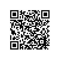 挡边输送带损坏该怎么办——浙江米欧输送带