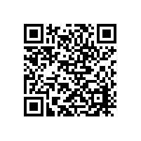 打孔输送带效果不好的原因是什么——浙江米欧输送带